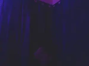 Cam4 Live Porn of JuliaStarlette
