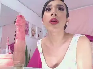 Cam4 Best Webcam of Divaxhermosa