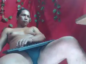 Cam4 Free Live Porn of patricia_firhot