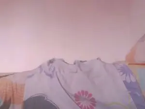 Cam4 Free Live Porn of valeria_hot22