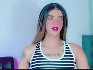 Cam4 Free Porn Cam of Mia_foxhard