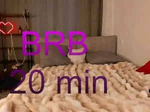 Cam4 Best live sex cam show of NoirCurrent