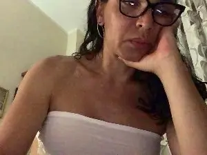 Cam4 Live Sex Cam of letoile82