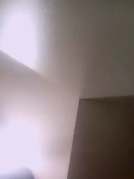 Cam4 Sex Chat of Transputinha83