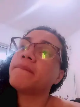 Cam4 Free Porn Cam of Transputinha83