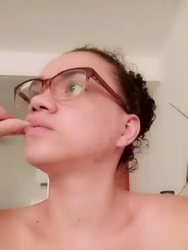 Cam4 Sex Cam of Transputinha83