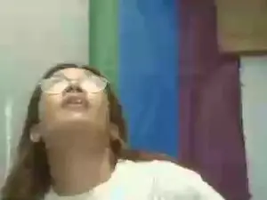 Cam4 Best Webcam of Ts_cum4u69