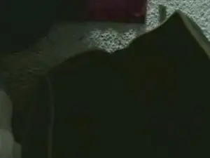 Cam4 Live Sex Cam of Ts_cum4u69