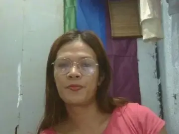 Cam4 Private Sex Chat of Ts_cum4u69