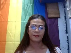 Cam4 Live Sex Cam of Ts_cum4u69