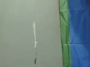 Cam4 Best live sex cam show of Ts_cum4u69