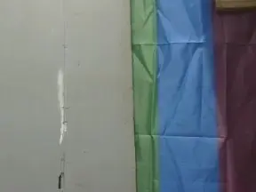 Cam4 Adult Webcam of Ts_cum4u69
