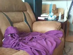 Cam4 Sex Chat of mary_ts43512