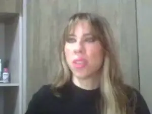Cam4 Live Porn of Britney1sexy