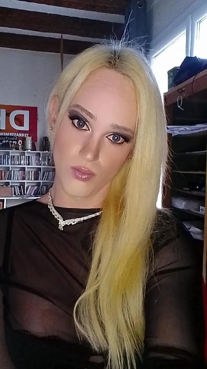 Barbieandteddy