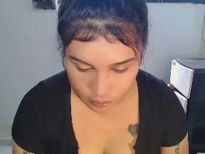 Cam4 Free Porn Cam of Tgirl_bella