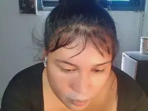 Cam4 Watch Live Sex Cams of Tgirl_bella