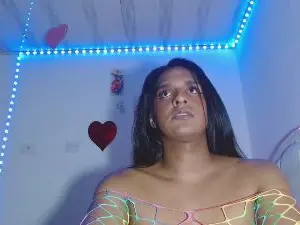 Cam4 Live Sex Cam of Laboni_sweet
