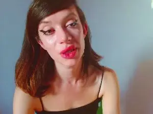 Cam4 Sex Chat of zant2026