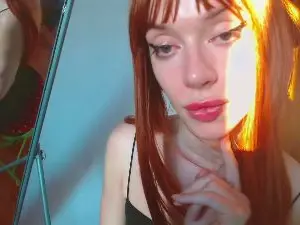 Cam4 Watch Live Sex Cams of zant2026