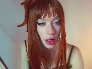 Cam4 Free Live Porn of zant2026