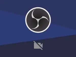 Cam4 Sex Cam of brendathqueen