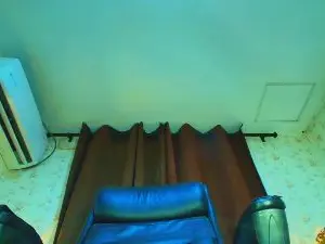 Cam4 Free Live Porn of jewellzafiro