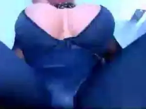 Cam4 Live Sex of paula_bigcock