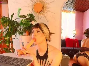 Cam4 Best live sex cam show of im_eva