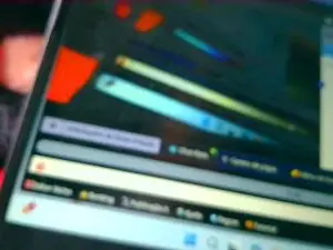 Cam4 Live Sex Cam of Katia_Cdzinha