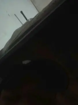 Cam4 Live Sex Cam of ViihX