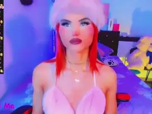 Cam4 Free Live Porn of jessica_smith6