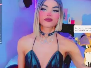 Cam4 Private Sex Chat of jessica_smith6