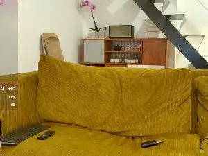 Cam4 Live Sex of Azurea69