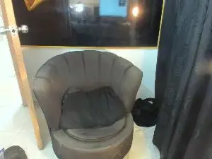 Cam4 Adult Webcam of Jadehardcock