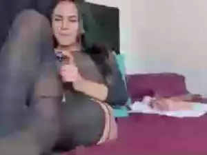 Cam4 Private Sex Chat of lu96gutierrez