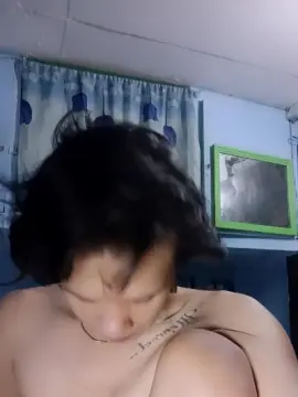 Cam4 Nude Webcam of TSnicoleDOLL22