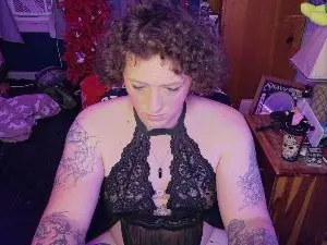 Cam4 Live Sex Cam of Abagail_soft