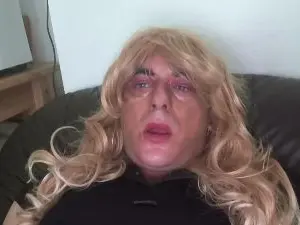 Cam4 Best live sex cam show of KarlaBiaFox