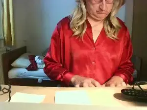 Cam4 Free Live Porn of ShinyLarissa