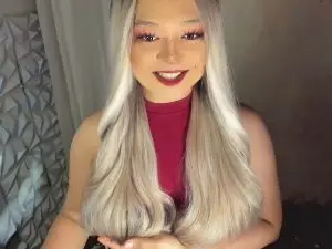Cam4 Best live sex cam show of SweetAngela369