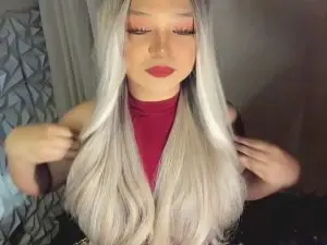 Cam4 Adult Webcams of SweetAngela369
