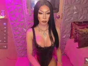 Cam4 Free Porn Cam of anitacruisze