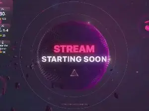 Cam4 Live Porn of anitacruisze