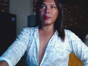 Cam4 Adult Webcam of Tsx_ayamorena