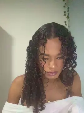 Cam4 Free Porn Cam of Mika_Nunes