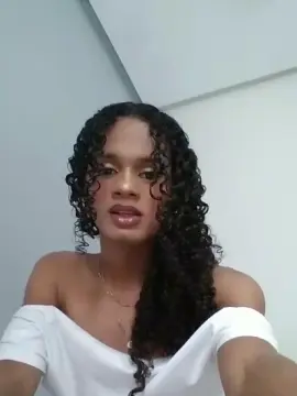 Cam4 Private Sex Chat of Mika_Nunes