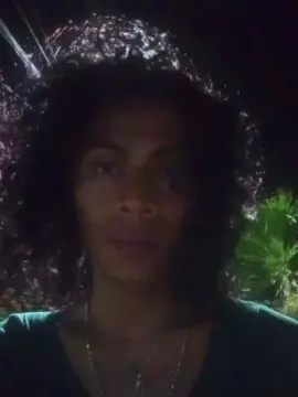 Cam4 Sex Chat of Leidysdolls