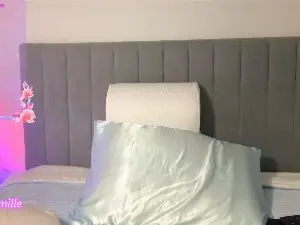 Cam4 Watch Live Sex Cams of Lannasweet