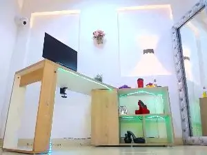 Cam4 Best Webcam of Kathleen19_